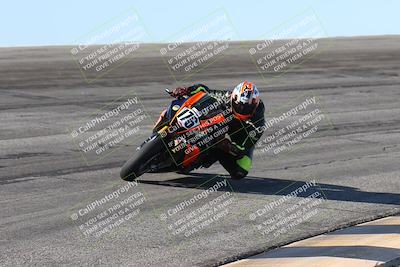 media/Nov-30-2025-TrackXperience (Sun) [[c0061d280f]]/1-Level 3/Session 2 (Bowl)/